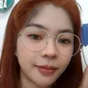 annmary_17