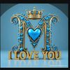 md.manik.444