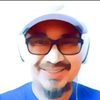 papabear7398