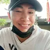 chatuphongchomkha