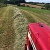 ihfarmer87