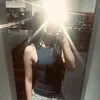 marialuisaxz12