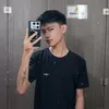 icedlattezxc
