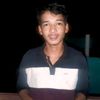 rabindhami88