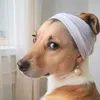 mama.maeya
