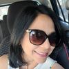 mila333929