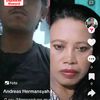 anna.juana