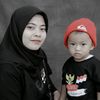 sitirahmat277
