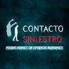 Contacto Siniestro Podcast