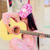 samira.jannat.roja039