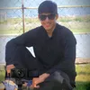 rahmatallah151