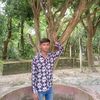 rifat.islam9838