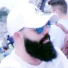 abouuday_2
