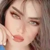 s__t93