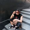 leemurajay7