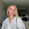 Olivia Opal | Fashion & Life
