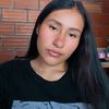 yulixa_sh