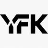 yfk_offical