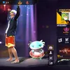 ttduwowng1234