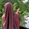 marufakhatun6091