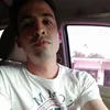 franciscoromano524