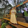 ika siti rahmatika