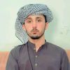 alisher.648