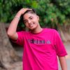 tarik01970