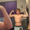 zachnorberg2
