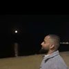 mohamad.123988