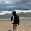 silfa_skina