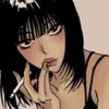 user2828193783