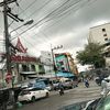 alyas.saau