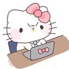 hooang.lan23