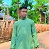 wahidul.islam083