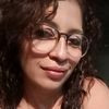 karen.macall