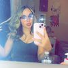 kendalyn_g