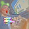 milkyxgriss