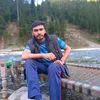 mnadeem7894