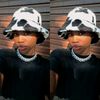 breezy.kiid2