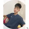 anhnhoemm148