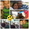 yormanandradeo