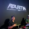 djagust1n