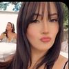 geli_cakes1