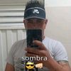 jhonalexmarin347