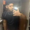 santi_060823