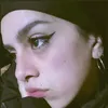 kkksam_