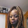 jay21369