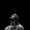 mateus___resende