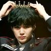 bangtan_army_64